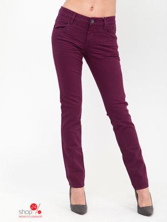 Джинсы S.Oliver