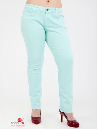 Джинсы S.Oliver