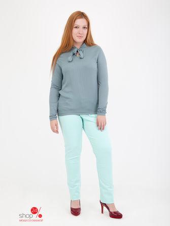 Джинсы S.Oliver