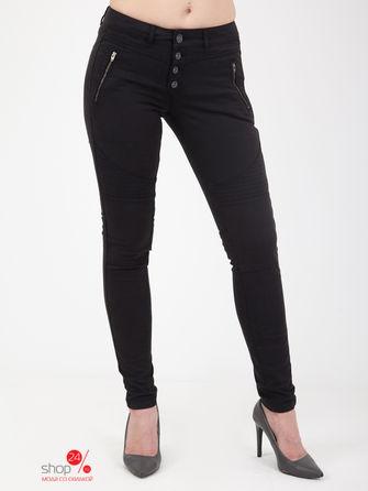 Джинсы S.Oliver