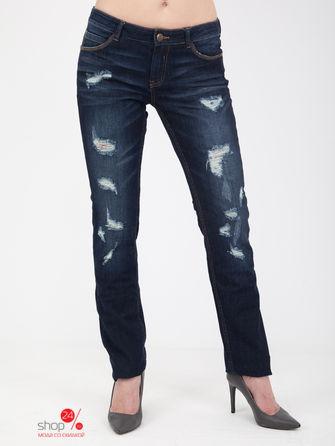 Джинсы S.Oliver