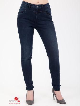 Джинсы S.Oliver