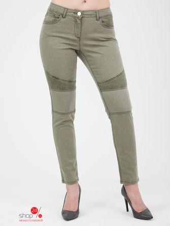 Джинсы S.Oliver