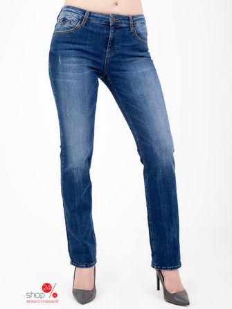 Джинсы S.Oliver