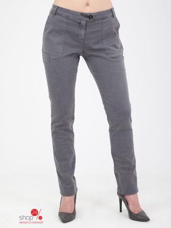 Джинсы S.Oliver