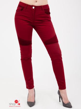 Джинсы S.Oliver