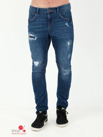 Джинсы S.Oliver