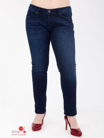 Джинсы S.Oliver