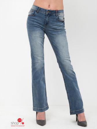 Джинсы S.Oliver