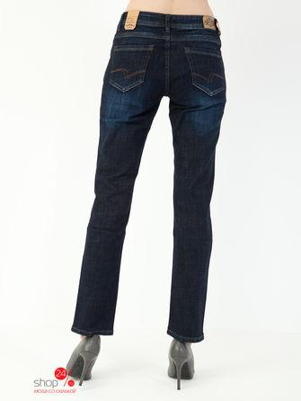 Джинсы Lee Cooper