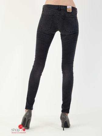 Джинсы Lee Cooper