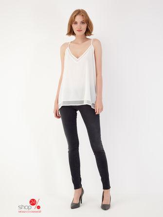 Джинсы Lee Cooper