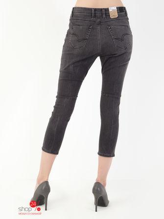 Джинсы Lee Cooper