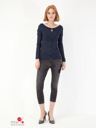 Джинсы Lee Cooper