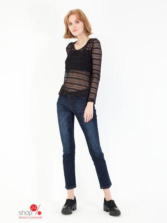 Джинсы Lee Cooper