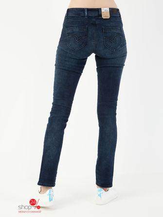 Джинсы Lee Cooper