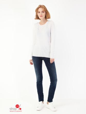 Джинсы Lee Cooper