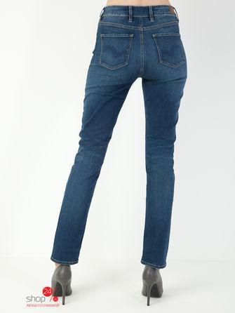 Джинсы Lee Cooper