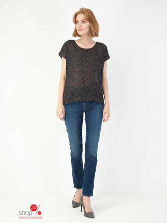 Джинсы Lee Cooper