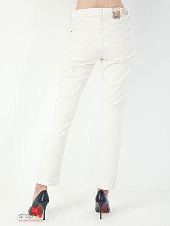 Джинсы Lee Cooper