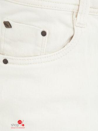 Джинсы Lee Cooper