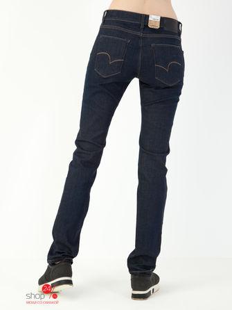 Джинсы Lee Cooper