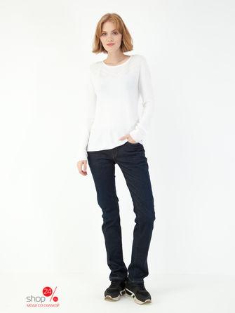 Джинсы Lee Cooper