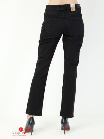 Джинсы Lee Cooper