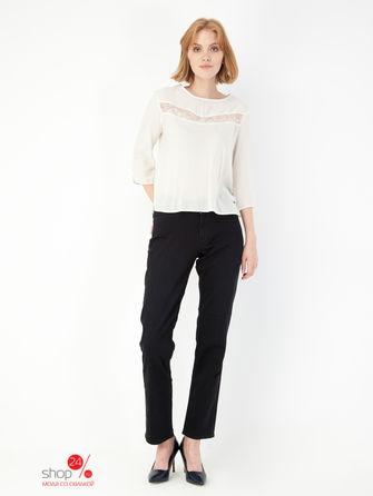 Джинсы Lee Cooper
