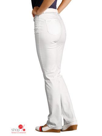 Джинсы Klingel