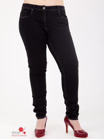 Джинсы S.Oliver