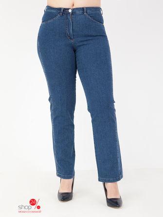 Джинсы Klingel