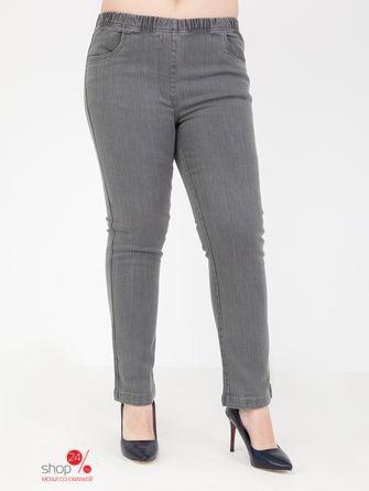 Леггинсы Klingel