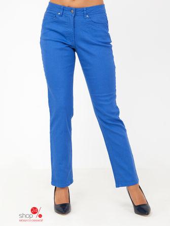 Джинсы Klingel