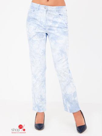 Джинсы Klingel