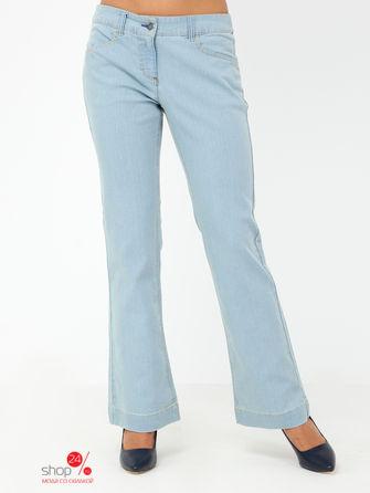 Джинсы Klingel