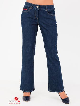 Джинсы Klingel