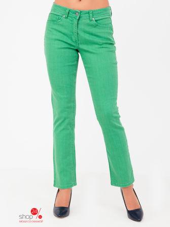 Джинсы Klingel