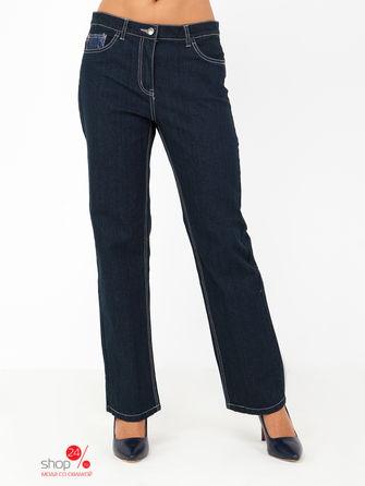 Джинсы Klingel