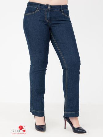 Джинсы Klingel