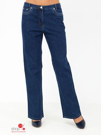 Джинсы Klingel