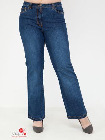 Джинсы Klingel