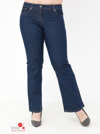 Джинсы Klingel