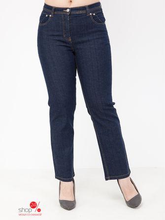 Джинсы Klingel