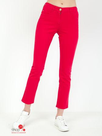 Джинсы Klingel