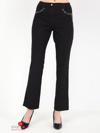 Джинсы Klingel