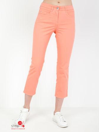 Джинсы Klingel