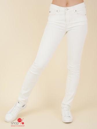 Джинсы Lee Cooper