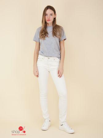 Джинсы Lee Cooper