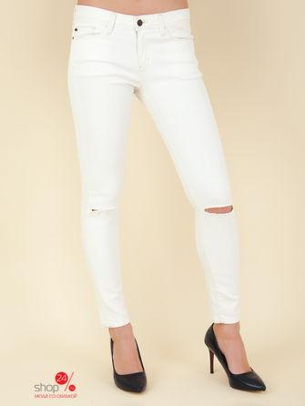 Джинсы Lee Cooper